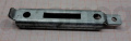 Smeg Fixings And Brackets - 018413768 Mount Hinge Scp38x
